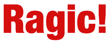 RagicLogo