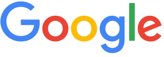 GoogleLogo