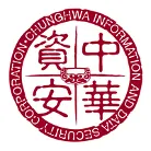 中華資安Logo